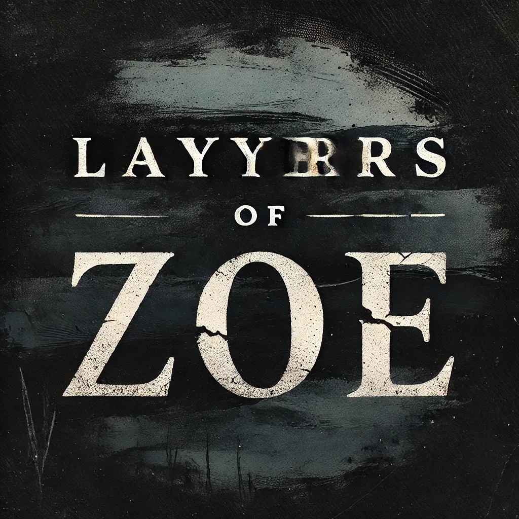 LayersofZoe