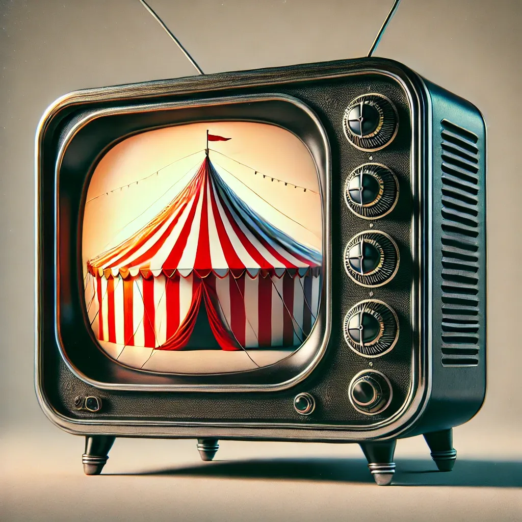 The Circus