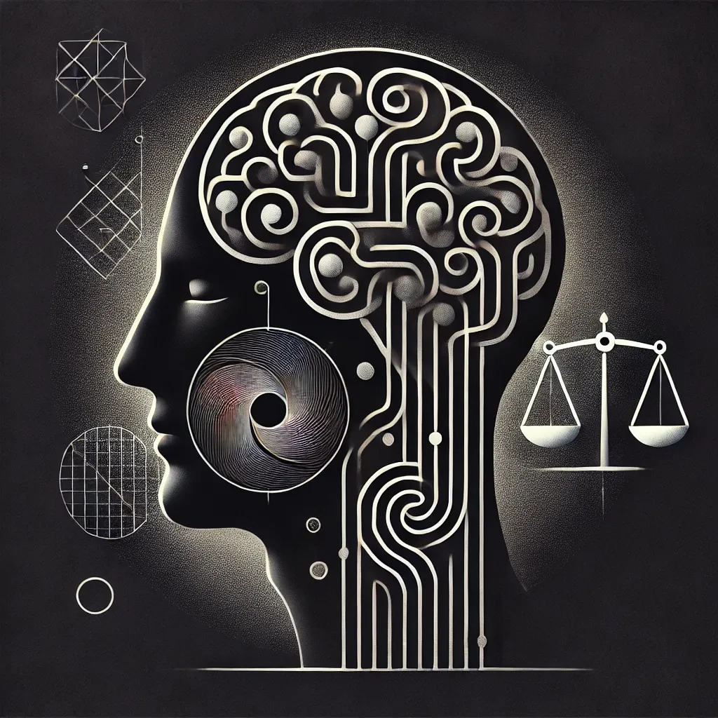 Does a Foreign Language Make Us More Rational, or Just Less Capable of Moral Thought?